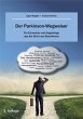 Der Parkinson-Wegweiser (eBook, ePUB) - Bild 1