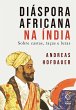 Diáspora africana na Índia (eBook,... - Bild 1