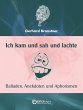 Ich kam und sah und lachte (eBook, PDF) - Bild 1