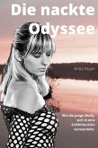 Die nackte Odyssee (eBook, ePUB)