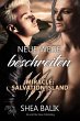 Neue Wege beschreiten (eBook, ePUB) - Bild 1