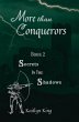 Secrets in the Shadows (More than... - Bild 1