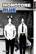 Monotone Blue - Bild 1