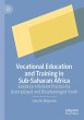 Vocational Education and Training in... - Bild 1