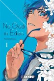 No God in Eden Bd.1
