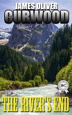 The River's End (eBook, ePUB)