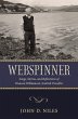 Webspinner (eBook, ePUB) - Bild 1