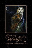 Words Have Wings (eBook, ePUB)