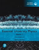 Essential University Physics, Volume 1, Global Edition (eBook, PDF)