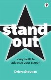 Stand Out (eBook, PDF)