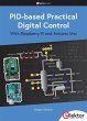 PID-based Practical Digital Control... - Bild 1