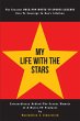 My Life With the Stars (eBook, ePUB) - Bild 1