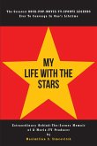 My Life With the Stars (eBook, ePUB)