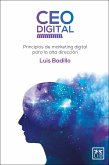 CEO DIGITAL (eBook, ePUB)