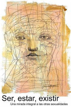 Cover Ser, estar, existir (eBook, ePUB)