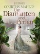 Um Diamanten und Perlen (eBook, ePUB) - Bild 1