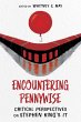 Encountering Pennywise (eBook, ePUB) - Bild 1