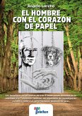 El hombre con el corazón de papel (eBook, ePUB)