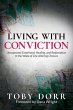 Living With Conviction (eBook, ePUB) - Bild 1