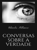 Conversas sobre a verdade (traduzido) (eBook, ePUB)