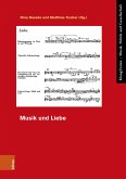 Musik und Liebe (eBook, PDF)