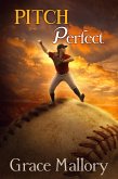 Pitch Perfect (eBook, ePUB)