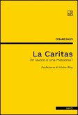 La Caritas (eBook, PDF)