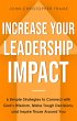 Increase Your Leadership Impact: 6... - Bild 1