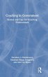 Coaching in Government - Bild 1
