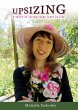 Upsizing - Bild 1