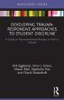 Developing Trauma-Responsive Approaches... - Bild 1