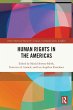 Human Rights in the Americas - Bild 1