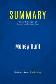 Summary: Money Hunt