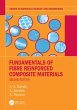 Fundamentals of Fibre Reinforced... - Bild 1