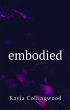 Embodied (eBook, ePUB) - Bild 1