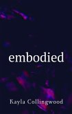 Embodied (eBook, ePUB)