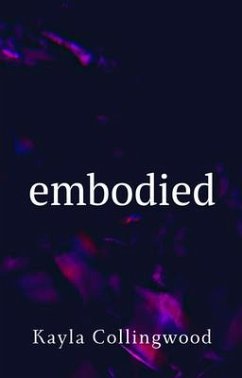 Cover Embodied (eBook, ePUB)