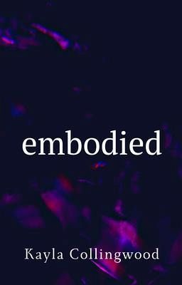Embodied (eBook, ePUB) Embodied (eBook, ePUB)