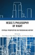Hegel's Philosophy of Right - Bild 1