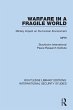 Warfare in a Fragile World - Bild 1