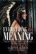 Everything has Meaning - Bild 1