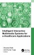Intelligent Interactive Multimedia... - Bild 1