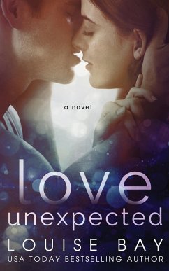 Love Unexpected - Bay, Louise