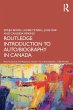 The Routledge Introduction to... - Bild 1