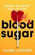 Blood Sugar - Bild 1