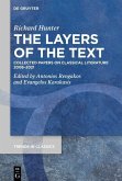 The Layers of the Text (eBook, PDF)