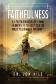 FAITHFULNESS