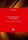 Recent Microwave Technologies