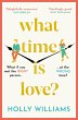 What Time is Love? - Bild 1