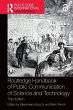 Routledge Handbook of Public... - Bild 1